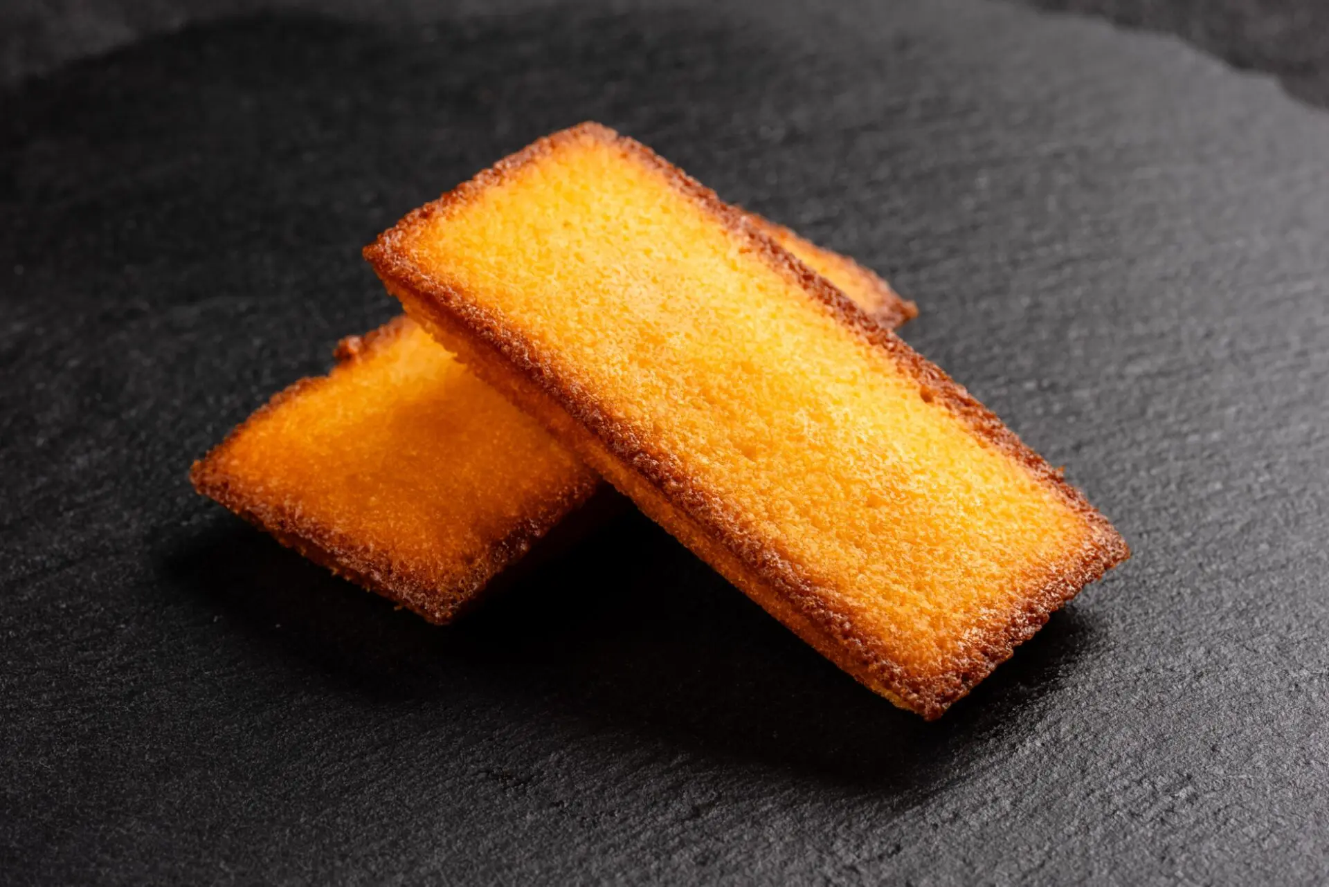 お試しフィナンシェプレーン10個 フィナンシェ プレーン10個入りBOX | フィナンシェバターブラザーズ