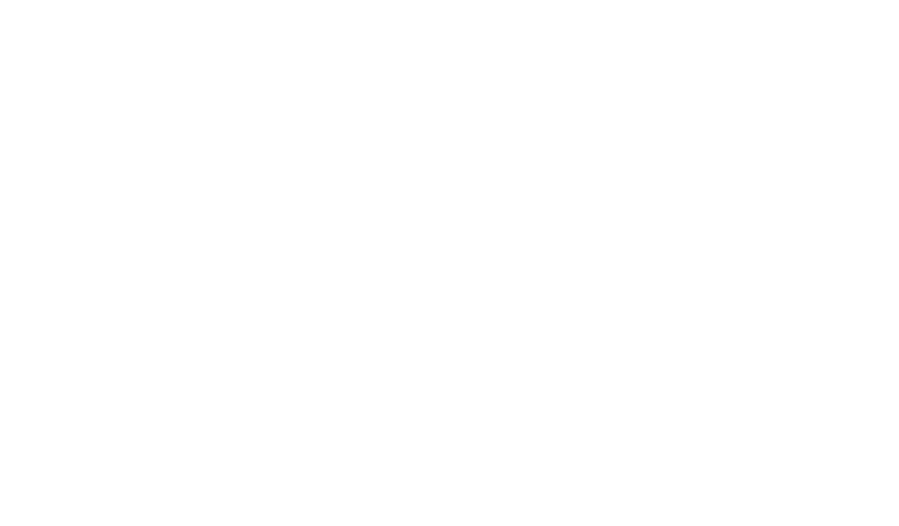 KEN’S CAFE TOKYO