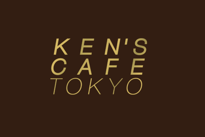 スクリーンショット-2025-11-12-